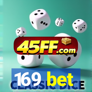 169 bet